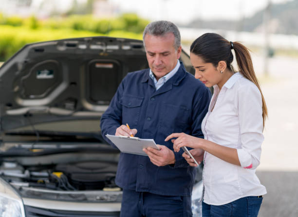 Auto Insurance Axis SR-22 filing team