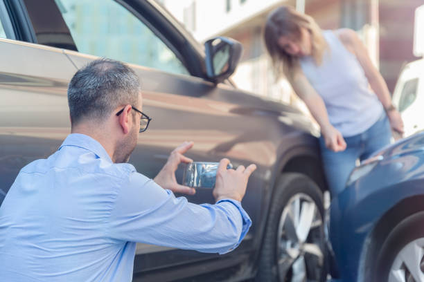 Cheap liability insurance Gruetli-Laager, TN